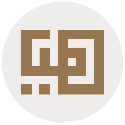 custom name artworks icon